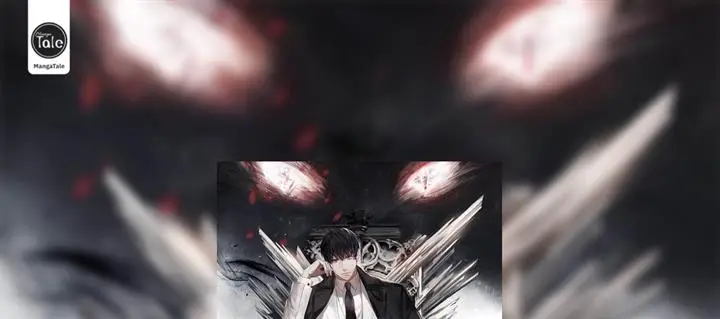 image-komik-past-life-regressor-2022-chapter-17-0/39