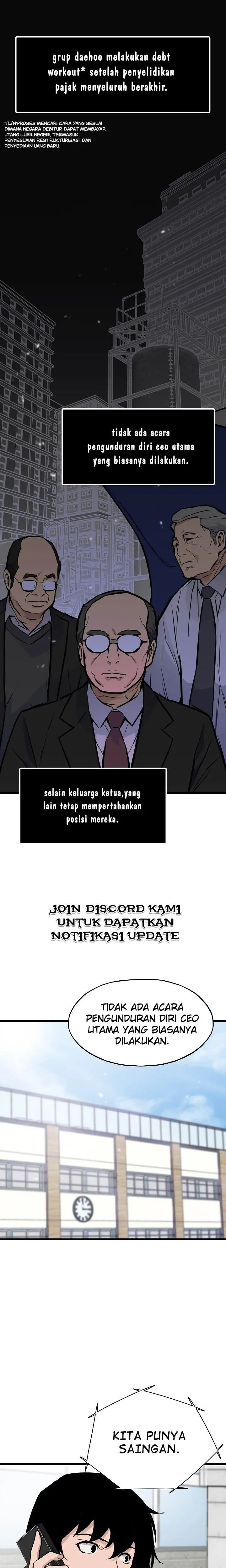 image-komik-past-life-regressor-2022-chapter-17-3/39