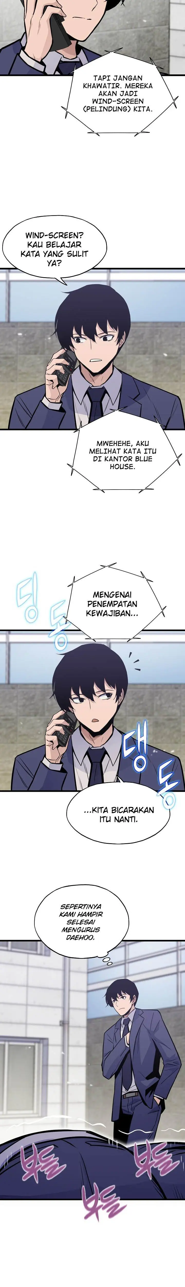 image-komik-past-life-regressor-2022-chapter-17-4/39