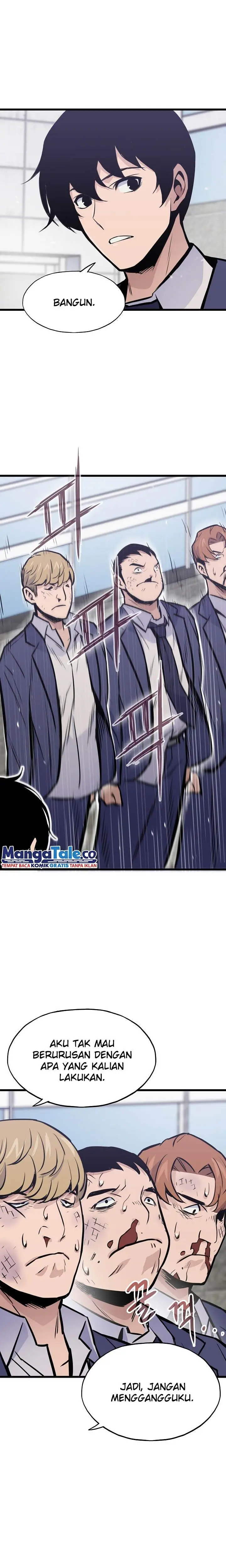 image-komik-past-life-regressor-2022-chapter-17-5/39