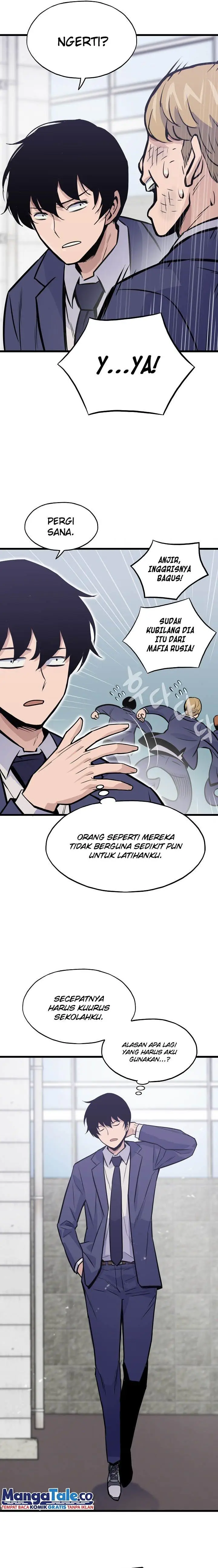 image-komik-past-life-regressor-2022-chapter-17-6/39