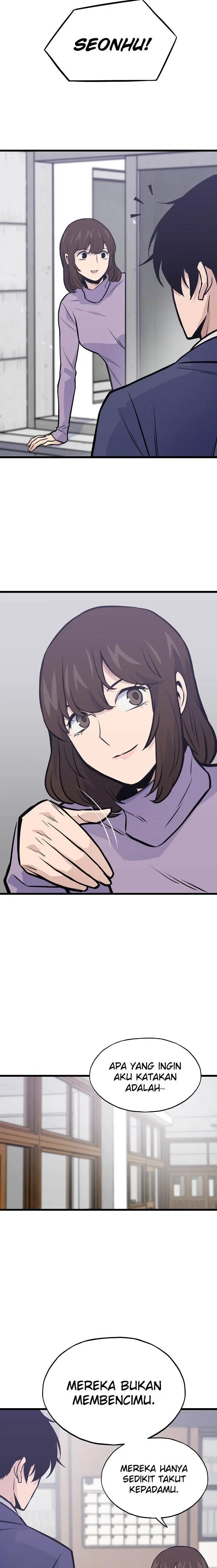 image-komik-past-life-regressor-2022-chapter-17-7/39