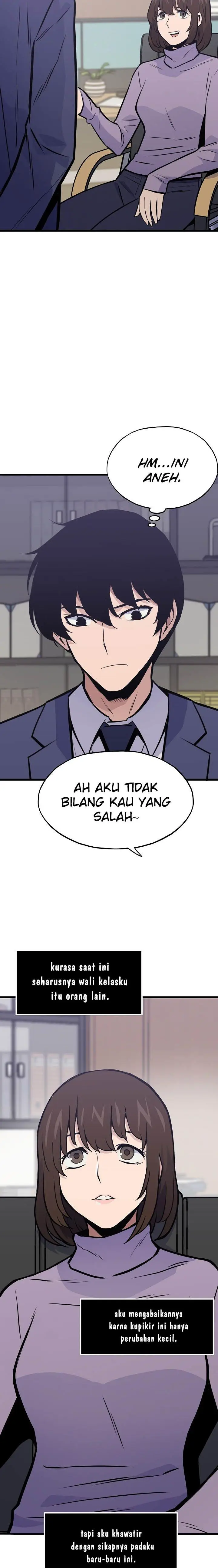 image-komik-past-life-regressor-2022-chapter-17-8/39