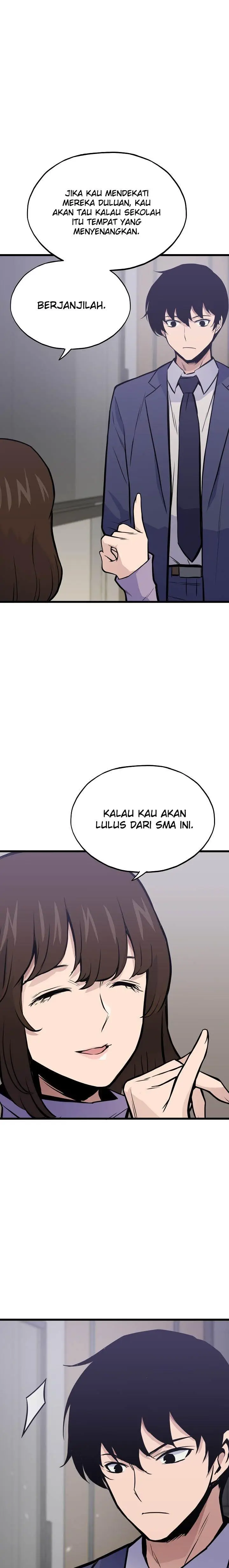 image-komik-past-life-regressor-2022-chapter-17-9/39