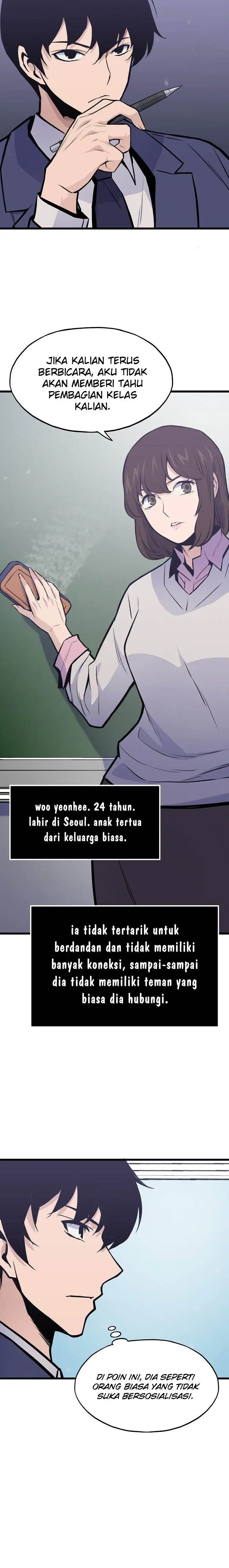 image-komik-past-life-regressor-2022-chapter-17-11/39