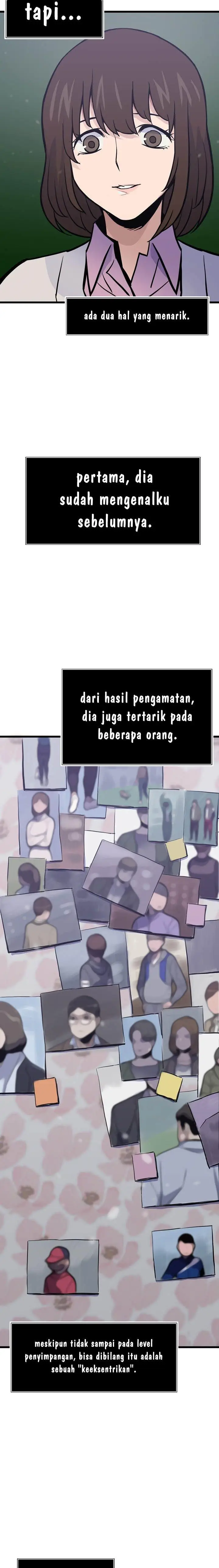 image-komik-past-life-regressor-2022-chapter-17-12/39