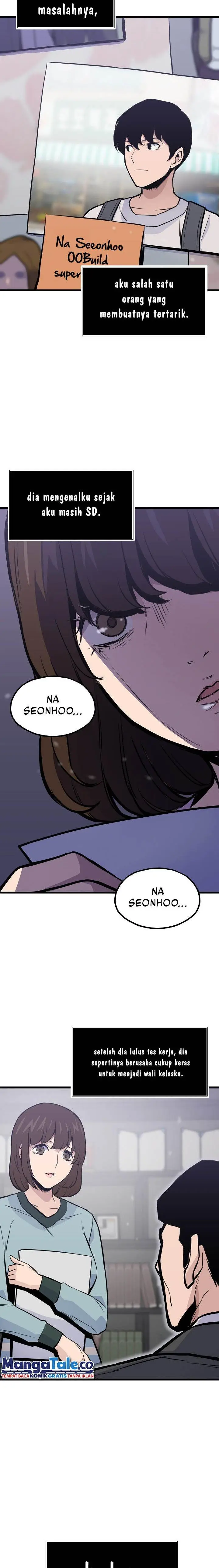 image-komik-past-life-regressor-2022-chapter-17-13/39
