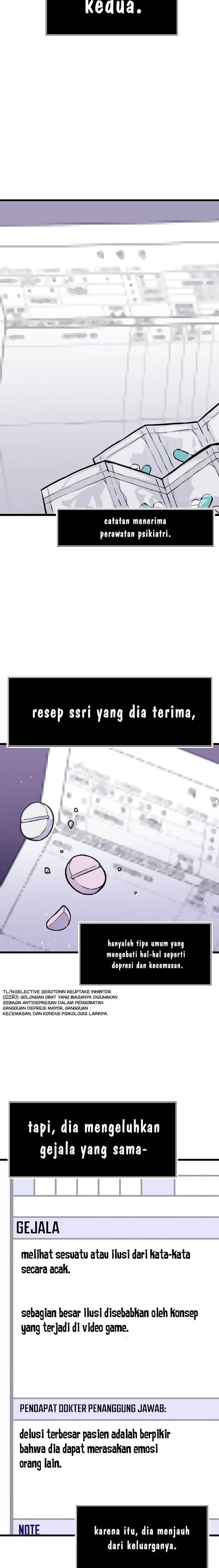 image-komik-past-life-regressor-2022-chapter-17-14/39