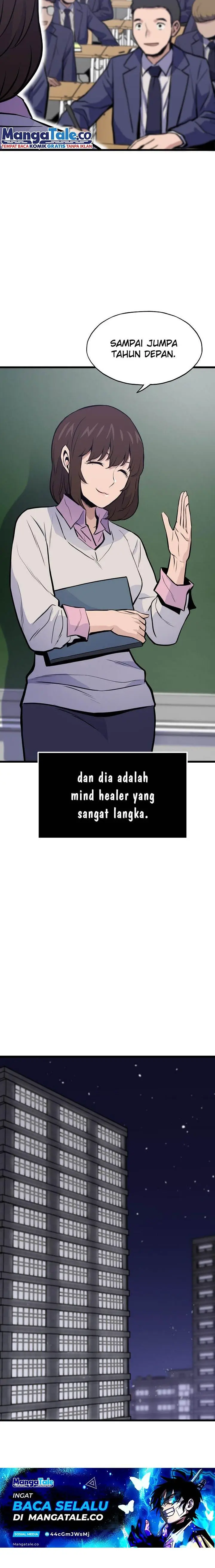 image-komik-past-life-regressor-2022-chapter-17-16/39