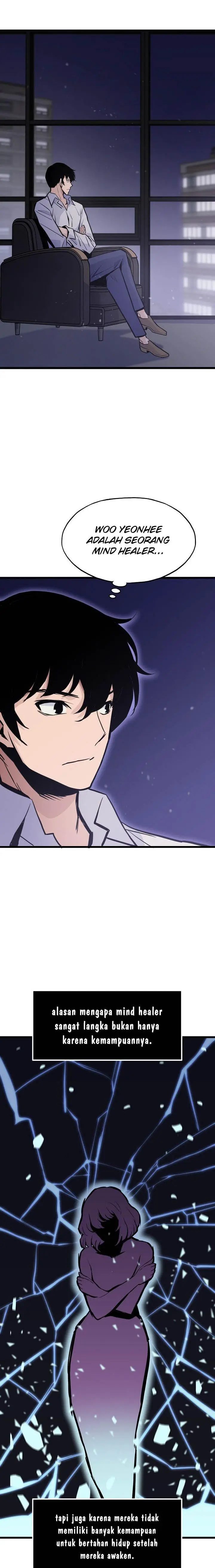 image-komik-past-life-regressor-2022-chapter-17-17/39