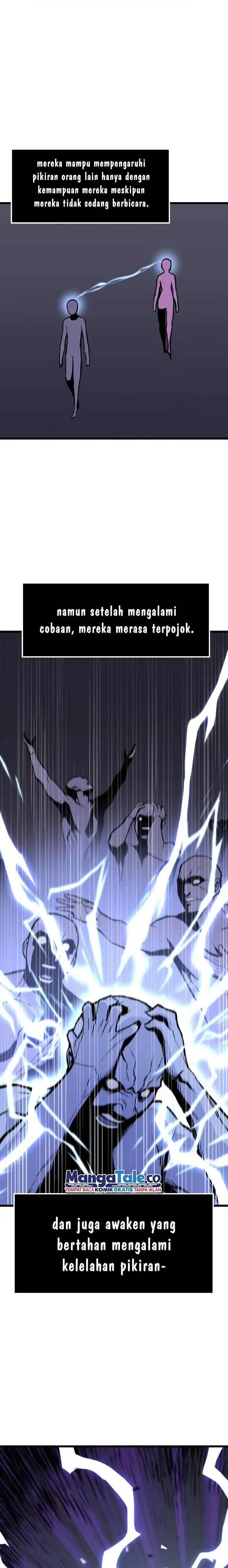 image-komik-past-life-regressor-2022-chapter-17-18/39