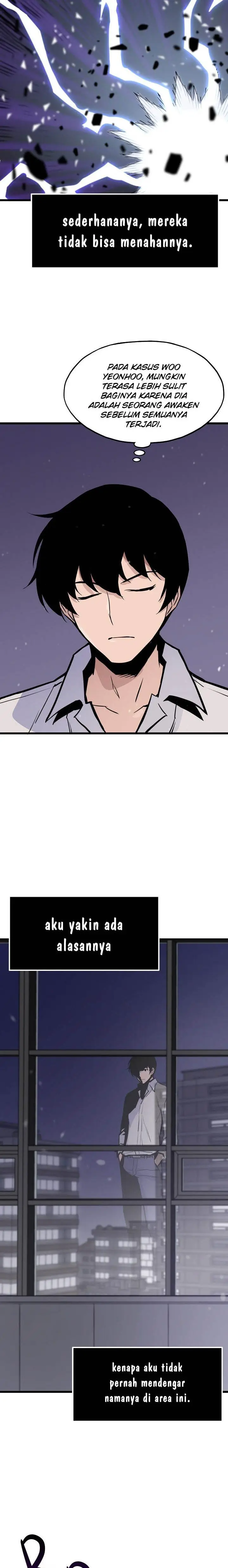 image-komik-past-life-regressor-2022-chapter-17-19/39