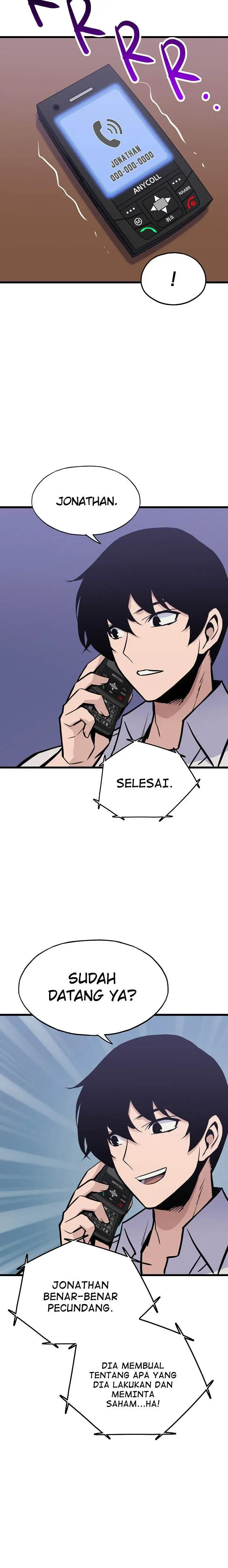 image-komik-past-life-regressor-2022-chapter-17-20/39
