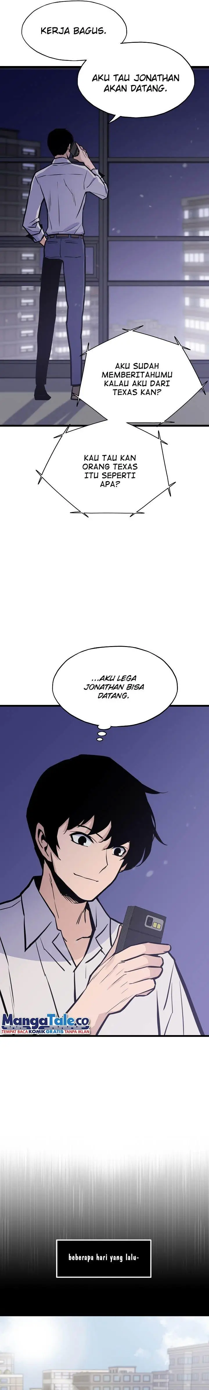 image-komik-past-life-regressor-2022-chapter-17-21/39