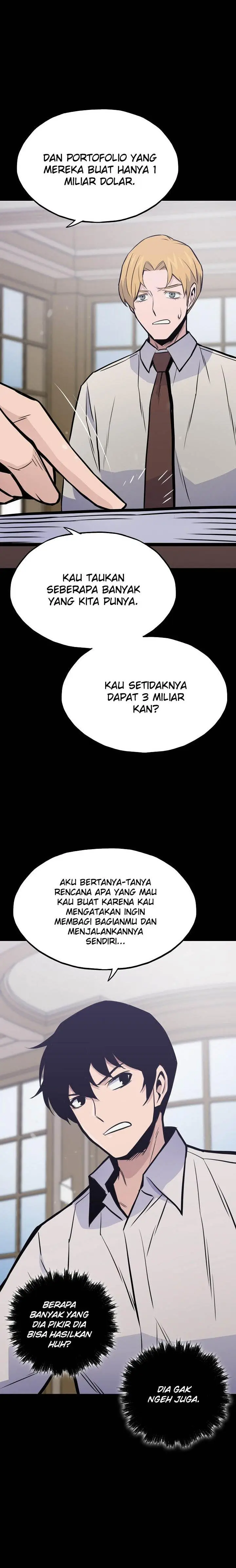 image-komik-past-life-regressor-2022-chapter-17-23/39