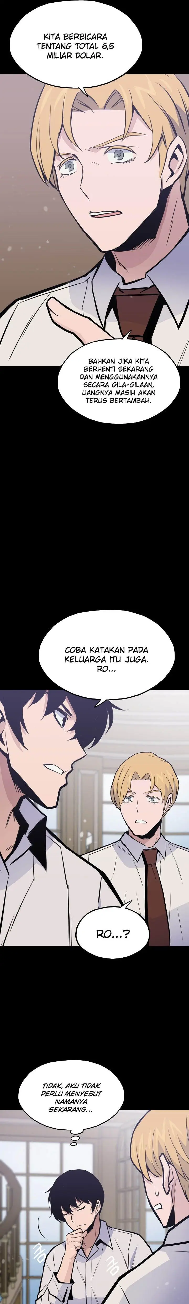 image-komik-past-life-regressor-2022-chapter-17-24/39