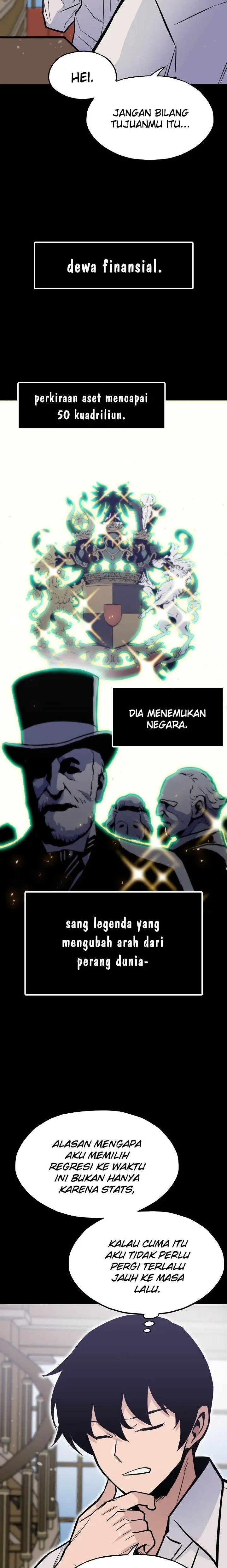 image-komik-past-life-regressor-2022-chapter-17-25/39
