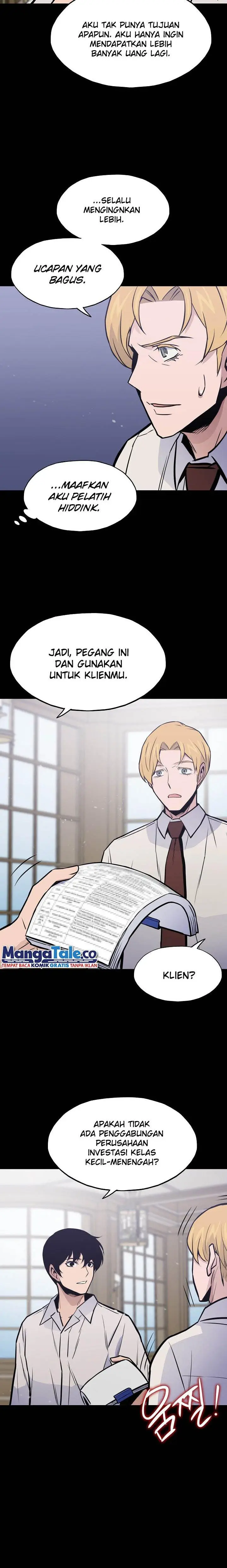 image-komik-past-life-regressor-2022-chapter-17-26/39