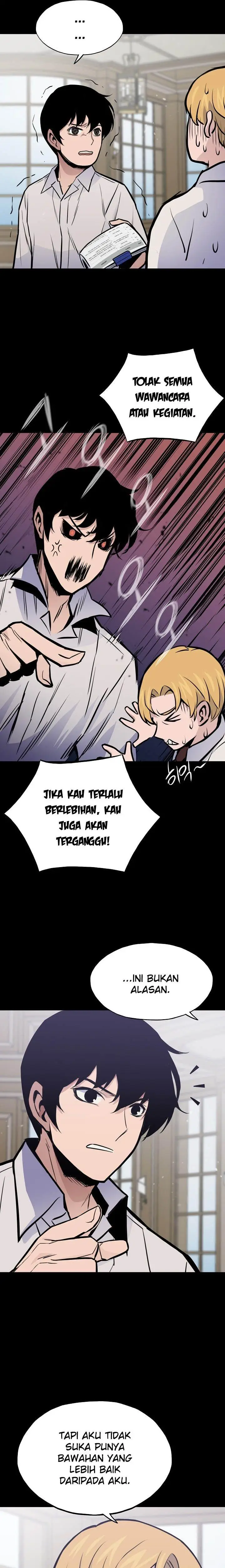 image-komik-past-life-regressor-2022-chapter-17-27/39