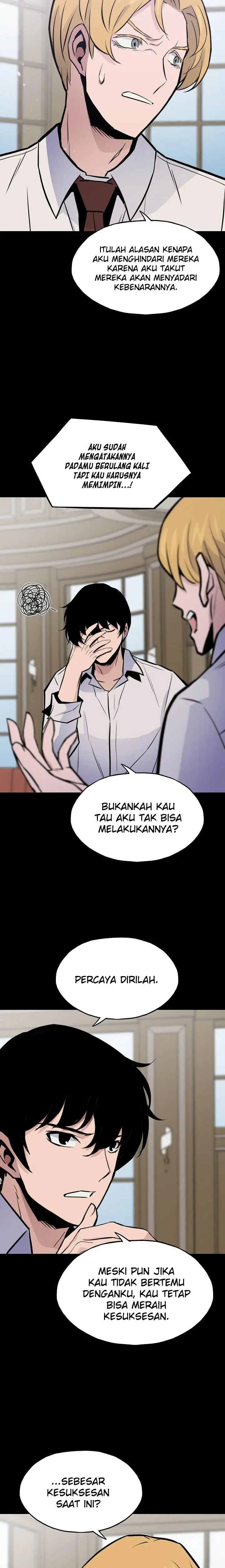image-komik-past-life-regressor-2022-chapter-17-28/39