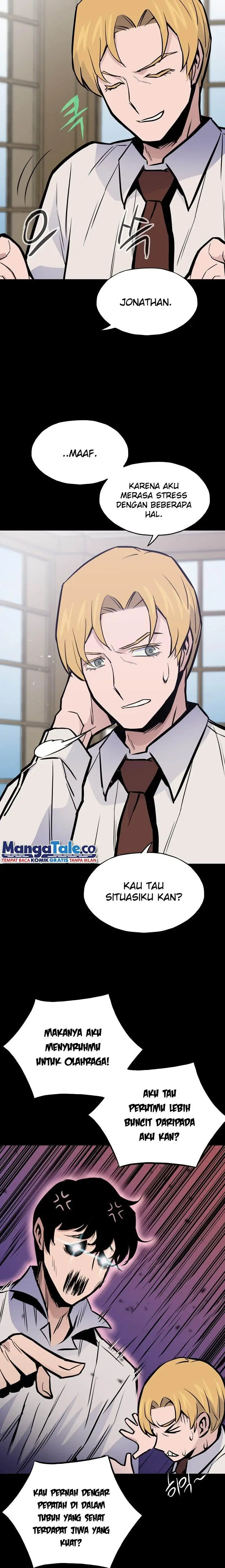image-komik-past-life-regressor-2022-chapter-17-29/39