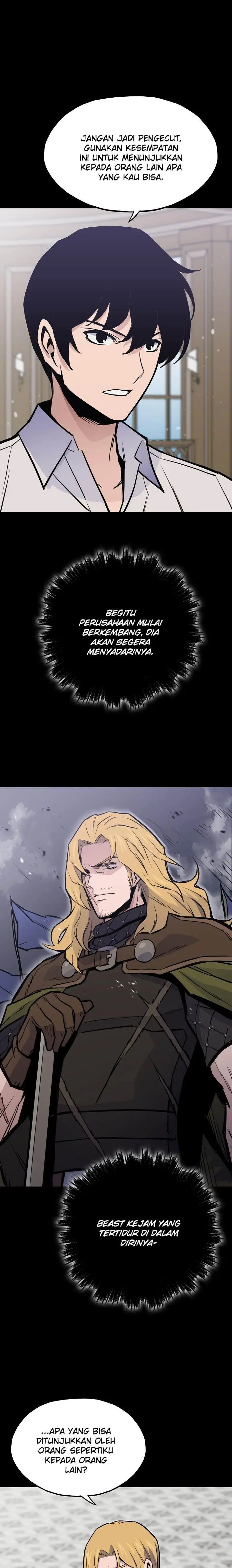 image-komik-past-life-regressor-2022-chapter-17-30/39
