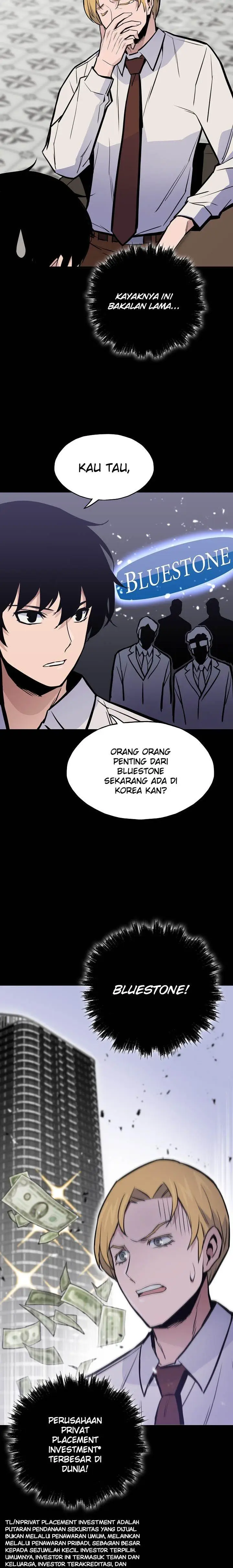 image-komik-past-life-regressor-2022-chapter-17-31/39
