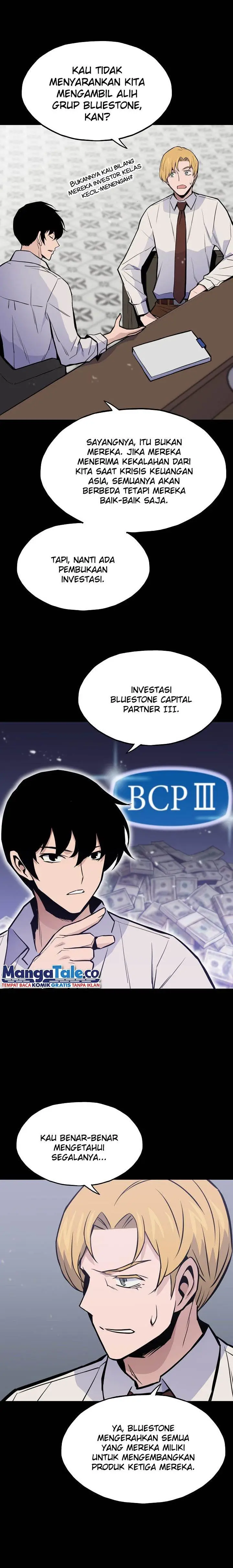 image-komik-past-life-regressor-2022-chapter-17-32/39