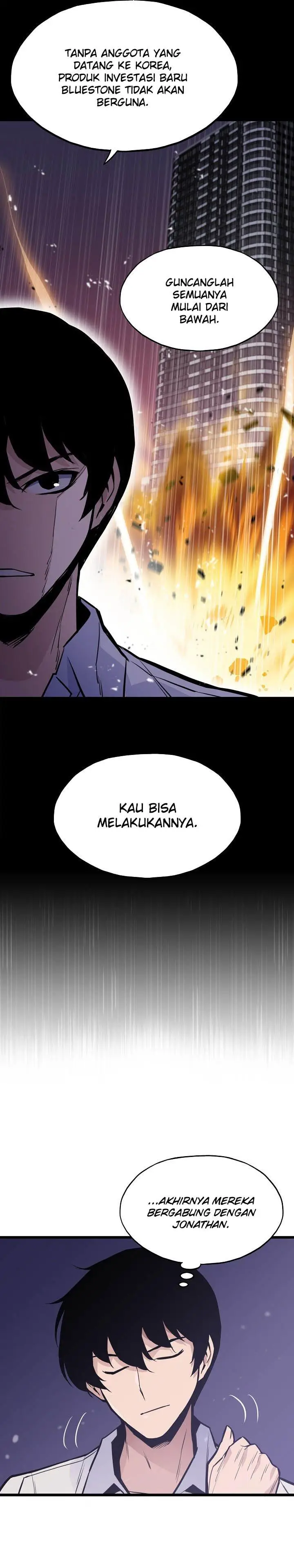 image-komik-past-life-regressor-2022-chapter-17-33/39