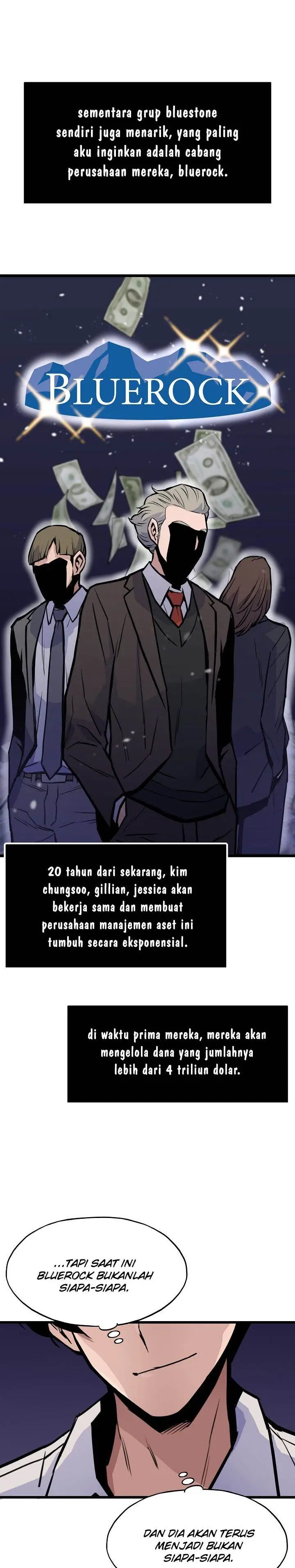 image-komik-past-life-regressor-2022-chapter-17-34/39