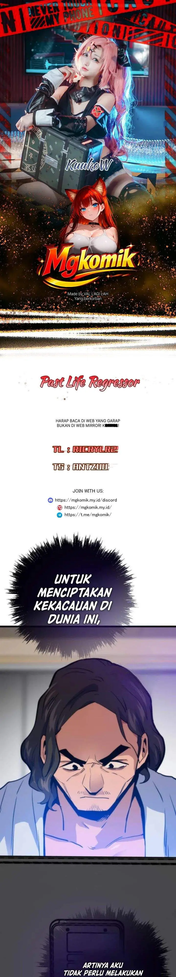 image-komik-past-life-regressor-2022-chapter-170-0/41