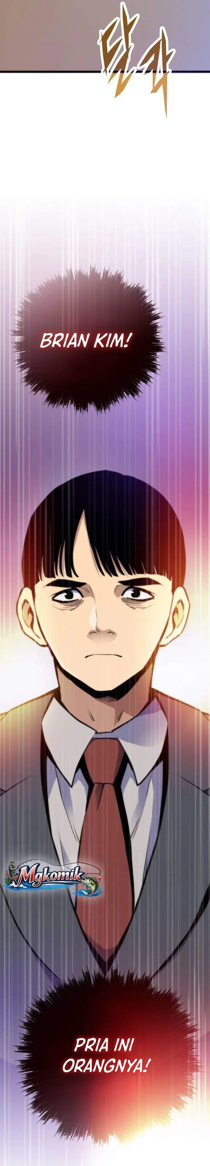 image-komik-past-life-regressor-2022-chapter-170-2/41