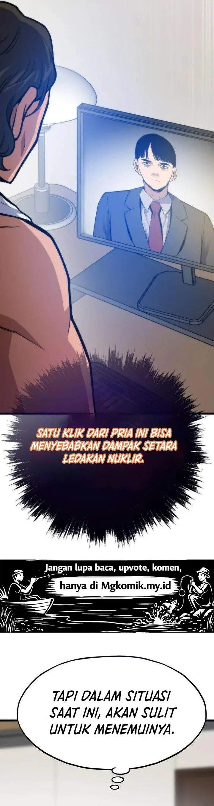 image-komik-past-life-regressor-2022-chapter-170-4/41