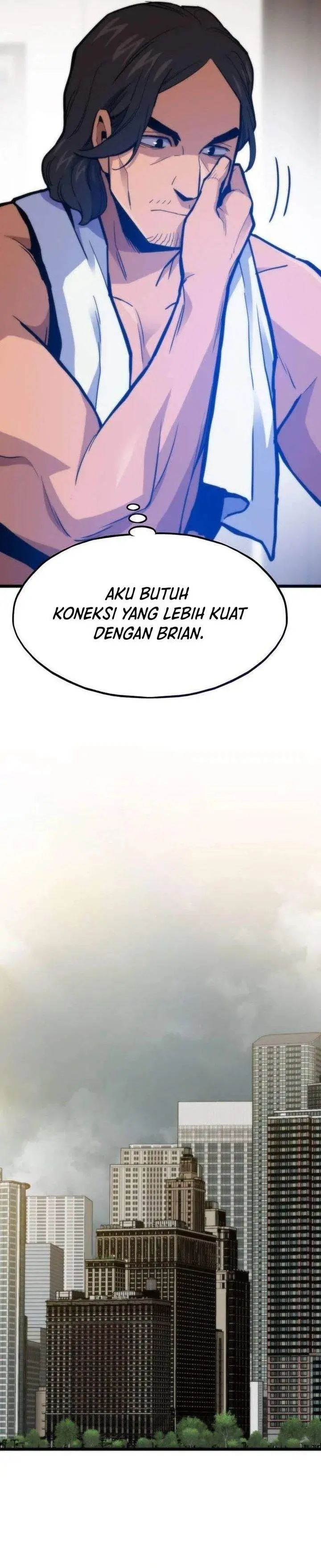 image-komik-past-life-regressor-2022-chapter-170-5/41