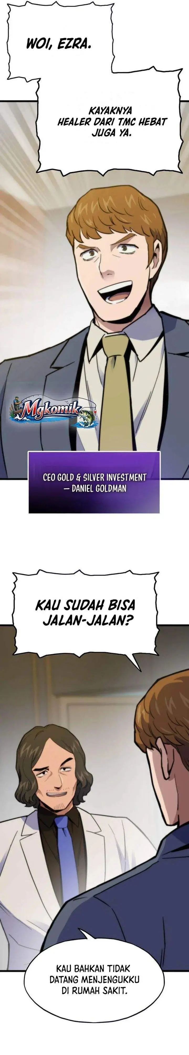 image-komik-past-life-regressor-2022-chapter-170-6/41