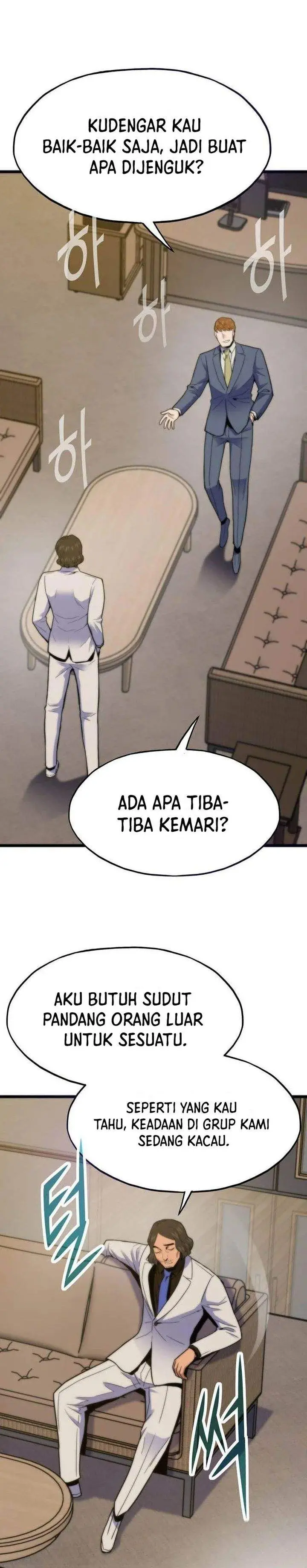 image-komik-past-life-regressor-2022-chapter-170-7/41