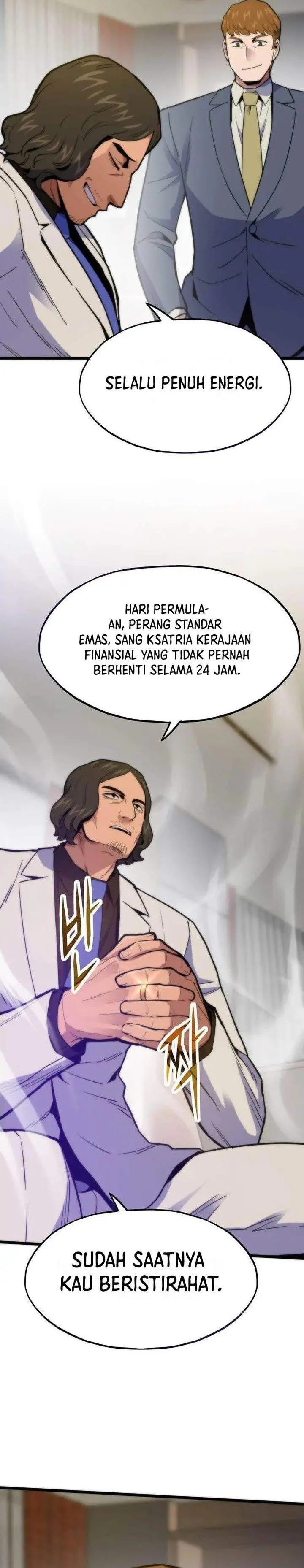 image-komik-past-life-regressor-2022-chapter-170-9/41