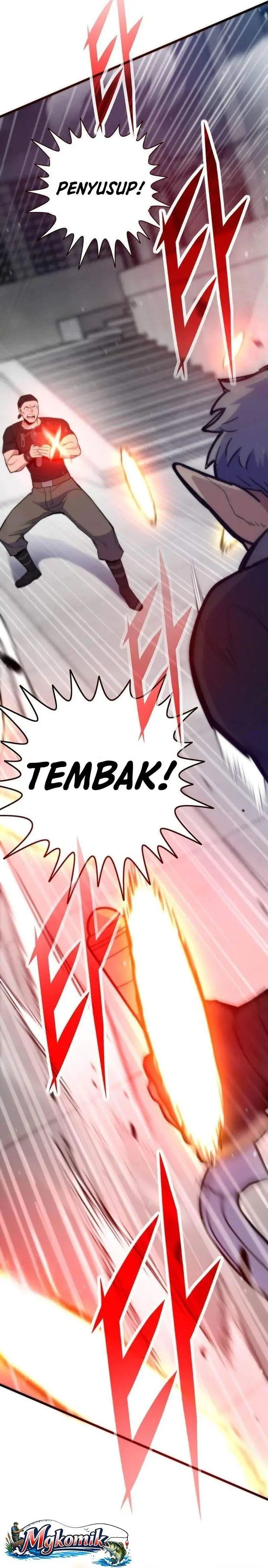 image-komik-past-life-regressor-2022-chapter-170-14/41