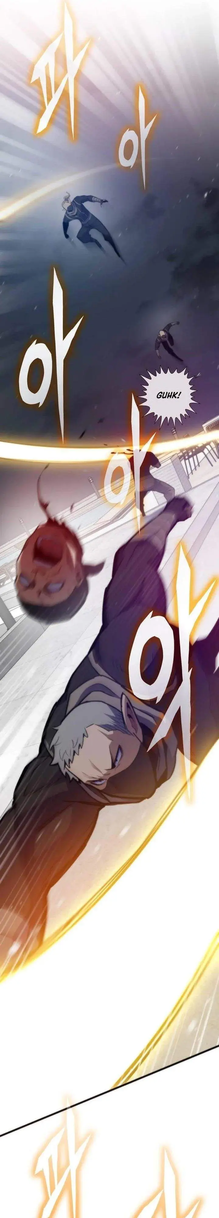 image-komik-past-life-regressor-2022-chapter-170-15/41