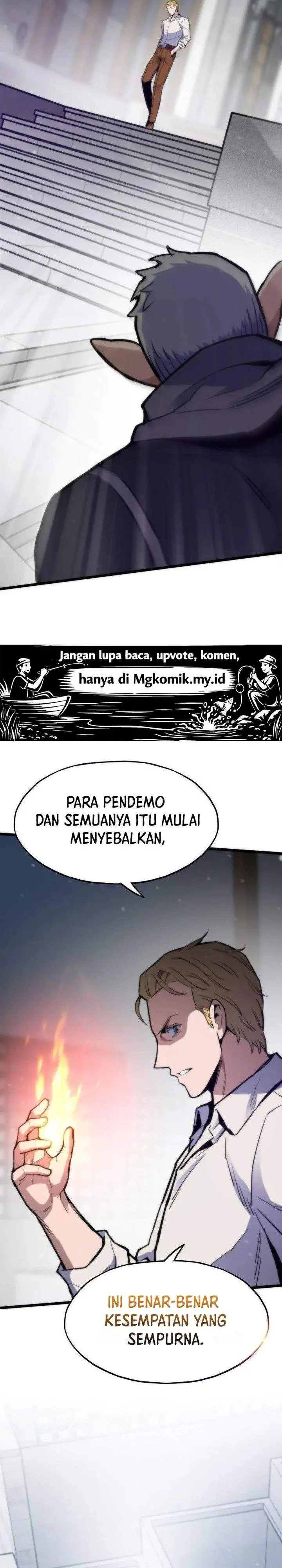 image-komik-past-life-regressor-2022-chapter-170-17/41
