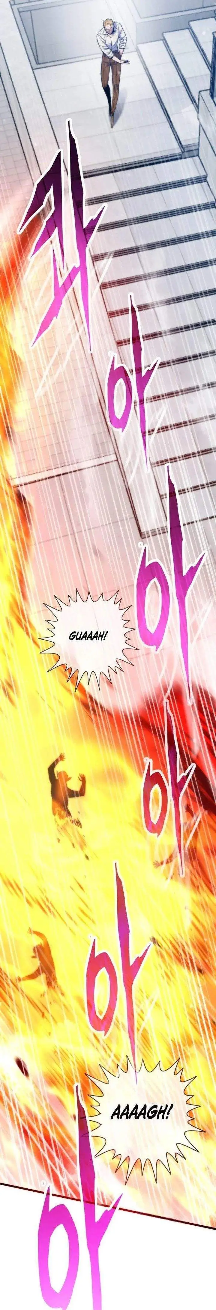 image-komik-past-life-regressor-2022-chapter-170-18/41