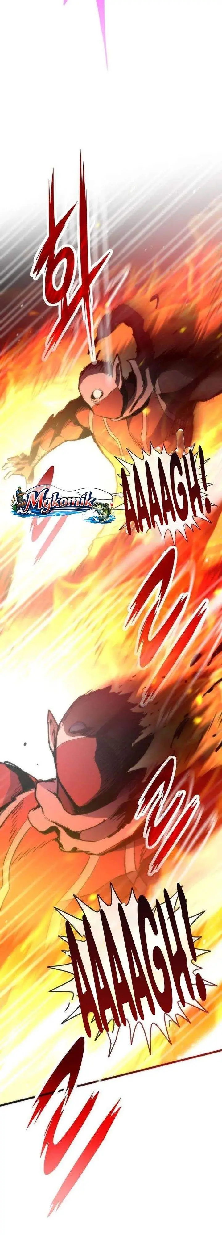 image-komik-past-life-regressor-2022-chapter-170-19/41