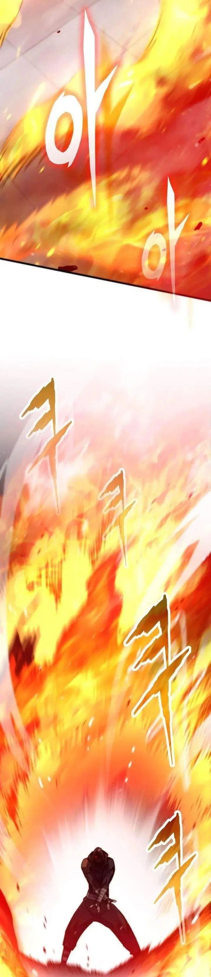 image-komik-past-life-regressor-2022-chapter-170-21/41