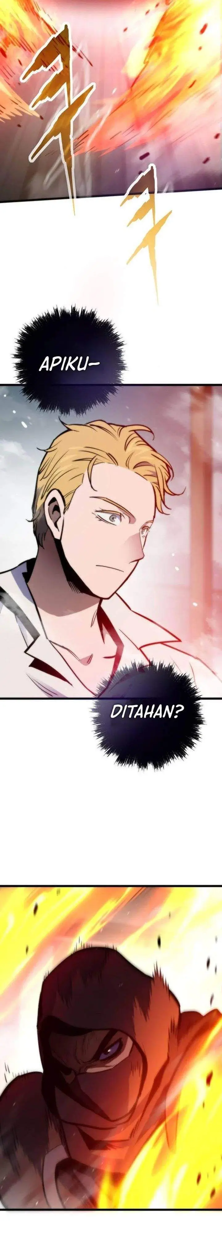 image-komik-past-life-regressor-2022-chapter-170-22/41