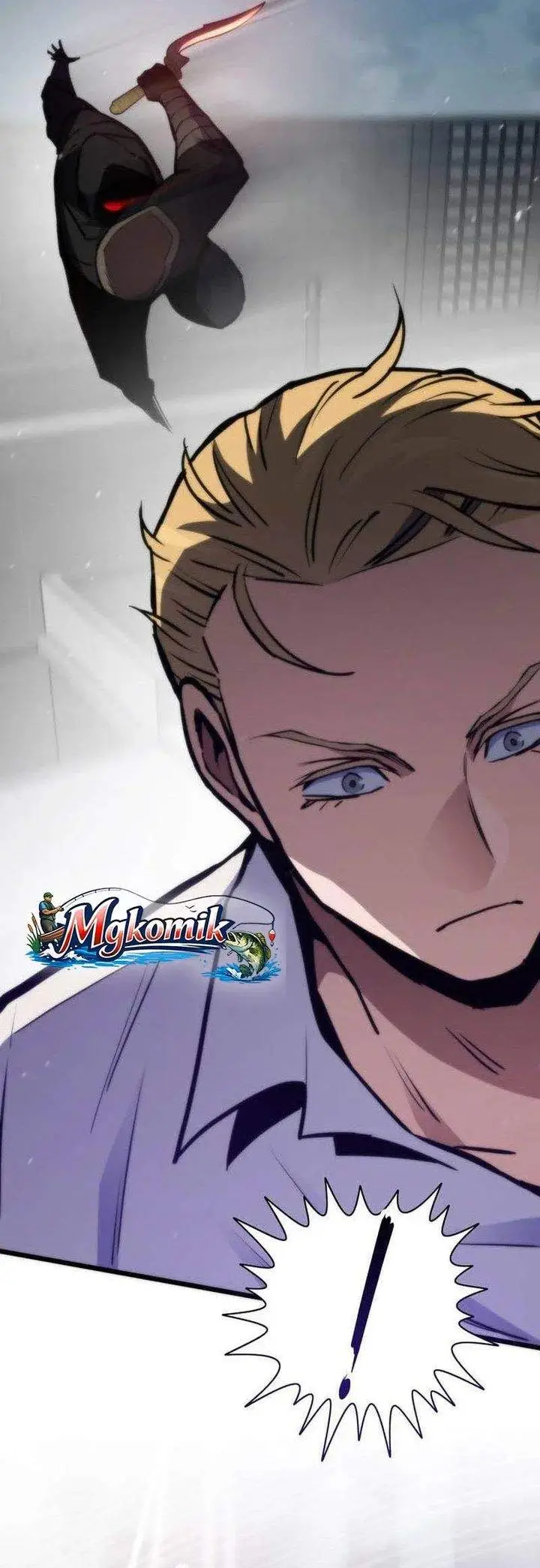 image-komik-past-life-regressor-2022-chapter-170-24/41