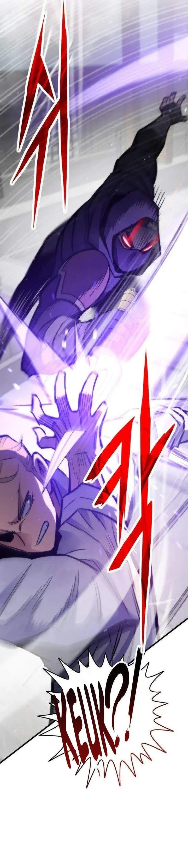 image-komik-past-life-regressor-2022-chapter-170-25/41