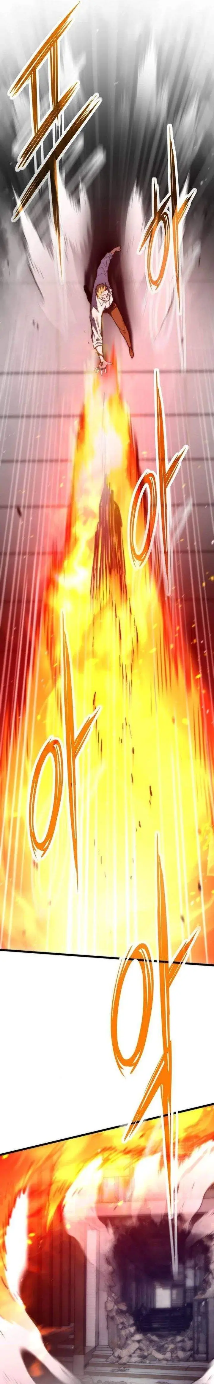 image-komik-past-life-regressor-2022-chapter-170-28/41