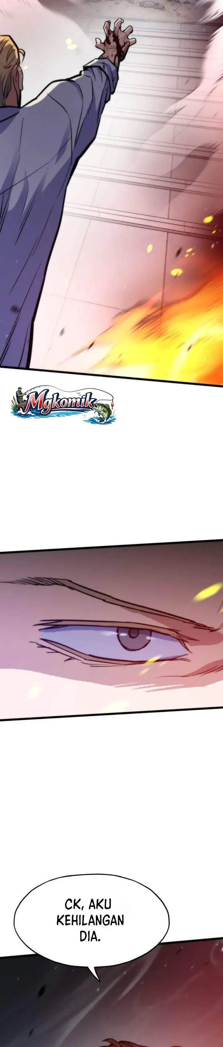 image-komik-past-life-regressor-2022-chapter-170-29/41
