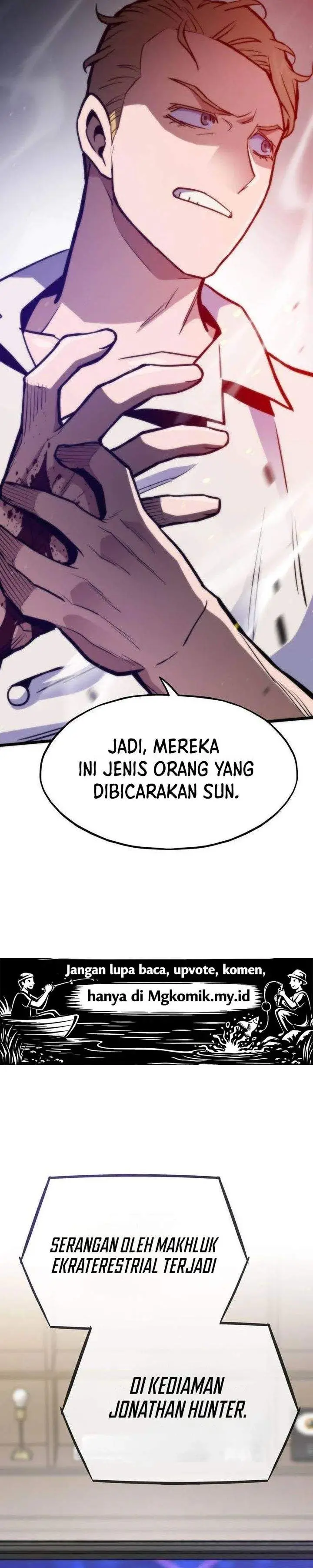 image-komik-past-life-regressor-2022-chapter-170-30/41