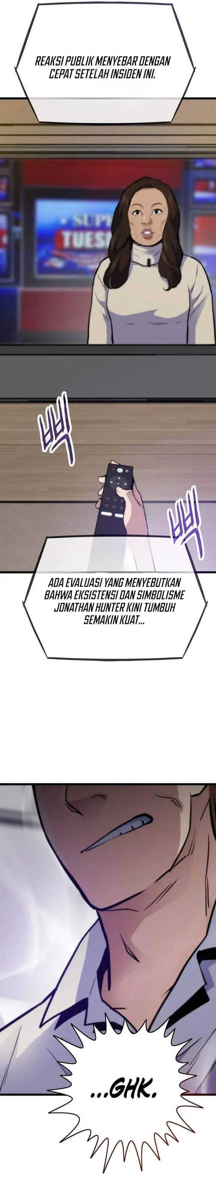 image-komik-past-life-regressor-2022-chapter-170-32/41